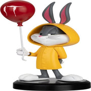 Beast Kingdom Warner Bros. 100Th Anniversary MEA-059 IT Mini-Fig Set Toys & Games ToyShnip