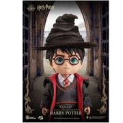 Beast Kingdom Wizarding World EAA-137 Harry Potter Egg Attack Action Figure Toys & Games ToyShnip