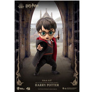 Beast Kingdom Wizarding World EAA-137 Harry Potter Egg Attack Action Figure Toys & Games ToyShnip