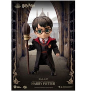 Beast Kingdom Wizarding World EAA-137 Harry Potter Egg Attack Action Figure Toys & Games ToyShnip