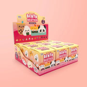 Bento Besties Blind Box Plush – Cute Kawaii Plush Toys Blind Box Pals & Co