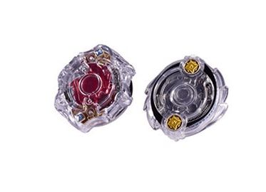 Beyblade Burst Dual Pack Tops - Choose your Beyblade Toys & Games ToyShnip