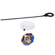 Beyblade Burst Evolution SwitchStrike Starter Pack - Choose your Beylade Battle Tops ToyShnip