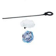 Beyblade Burst Evolution SwitchStrike Starter Pack - Choose your Beylade Battle Tops ToyShnip