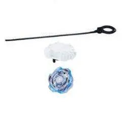 Beyblade Burst Evolution SwitchStrike Starter Pack - Choose your Beylade Battle Tops ToyShnip
