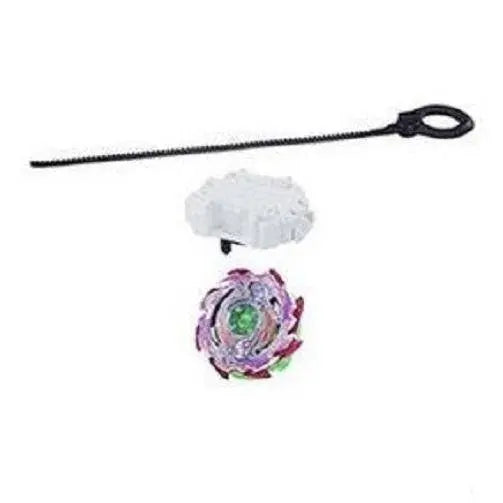 Beyblade Burst Evolution SwitchStrike Starter Pack - Choose your Beylade Battle Tops ToyShnip