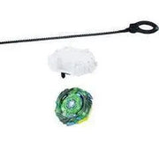 Beyblade Burst Evolution SwitchStrike Starter Pack - Choose your Beylade Battle Tops ToyShnip