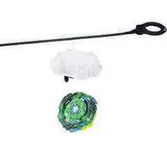 Beyblade Burst Evolution SwitchStrike Starter Pack - Choose your Beylade Battle Tops ToyShnip