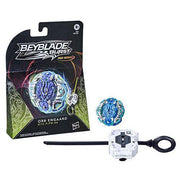 Beyblade Burst Pro Series - Choose your Beyblade Action & Toy Figures ToyShnip