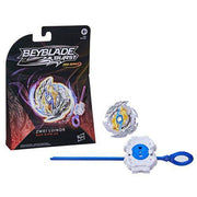 Beyblade Burst Pro Series - Choose your Beyblade Action & Toy Figures ToyShnip