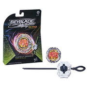 Beyblade Burst Pro Series - Choose your Beyblade Action & Toy Figures ToyShnip