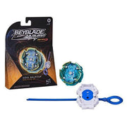 Beyblade Burst Pro Series - Choose your Beyblade Action & Toy Figures ToyShnip