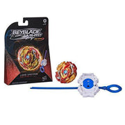 Beyblade Burst Pro Series - Choose your Beyblade Action & Toy Figures ToyShnip