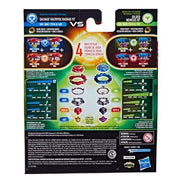 Beyblade Burst Quad Drive Dual Packs - Choose your Beyblade Battle Tops ToyShnip