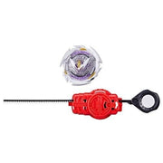 Beyblade Burst QuadDrive - Choose your Beyblade Battle Tops ToyShnip