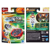 Beyblade Burst QuadDrive - Choose your Beyblade Battle Tops ToyShnip