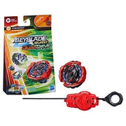 Beyblade Burst QuadDrive - Choose your Beyblade Battle Tops ToyShnip