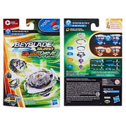 Beyblade Burst QuadDrive - Choose your Beyblade Battle Tops ToyShnip