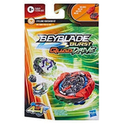 Beyblade Burst QuadDrive - Choose your Beyblade Battle Tops ToyShnip