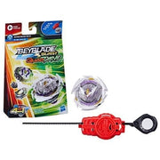 Beyblade Burst QuadDrive - Choose your Beyblade Battle Tops ToyShnip