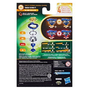 Beyblade Burst QuadDrive - Choose your Beyblade Battle Tops ToyShnip