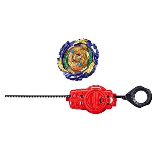 Beyblade Burst QuadDrive - Choose your Beyblade Battle Tops ToyShnip