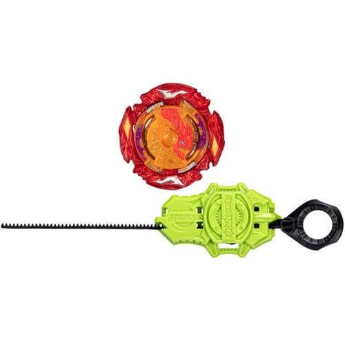 Beyblade Burst QuadStrike - Choose your Beyblade Battle Tops ToyShnip