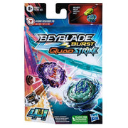 Beyblade Burst QuadStrike - Choose your Beyblade Battle Tops ToyShnip