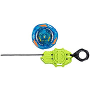 Beyblade Burst QuadStrike - Choose your Beyblade Battle Tops ToyShnip