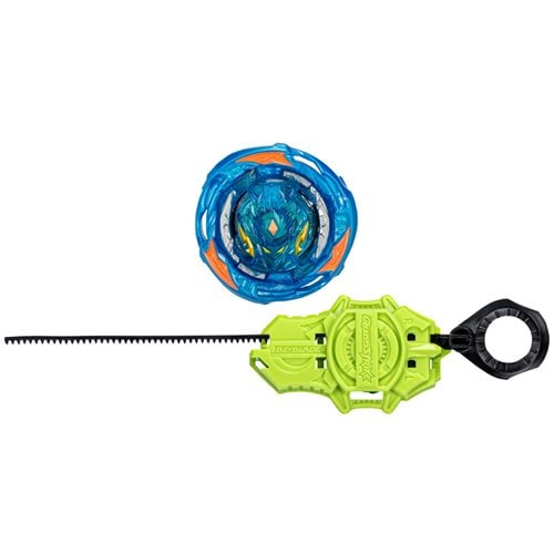 Beyblade Burst QuadStrike - Choose your Beyblade Battle Tops ToyShnip