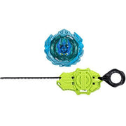 Beyblade Burst QuadStrike - Choose your Beyblade Battle Tops ToyShnip