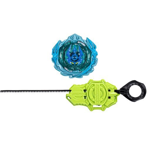 Beyblade Burst QuadStrike - Choose your Beyblade Battle Tops ToyShnip