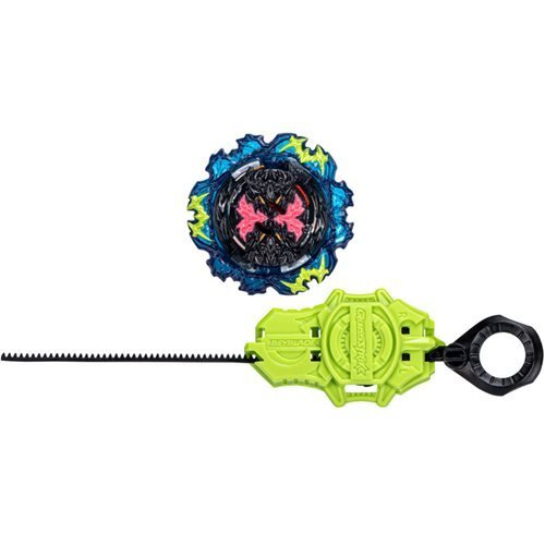 Beyblade Burst QuadStrike - Choose your Beyblade Battle Tops ToyShnip