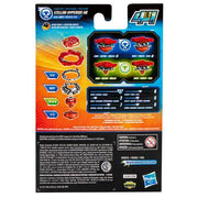 Beyblade Burst QuadStrike - Choose your Beyblade Battle Tops ToyShnip