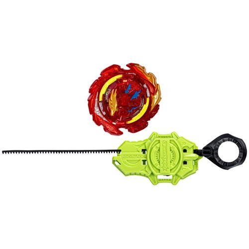 Beyblade Burst QuadStrike - Choose your Beyblade Battle Tops ToyShnip