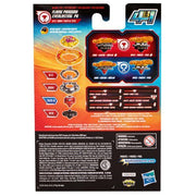 Beyblade Burst QuadStrike - Choose your Beyblade Battle Tops ToyShnip