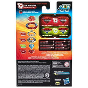 Beyblade Burst QuadStrike - Choose your Beyblade Battle Tops ToyShnip