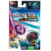 Beyblade Burst QuadStrike - Choose your Beyblade Battle Tops ToyShnip