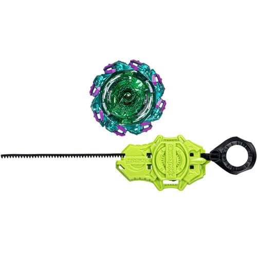 Beyblade Burst QuadStrike - Choose your Beyblade Battle Tops ToyShnip