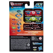 Beyblade Burst QuadStrike - Choose your Beyblade Battle Tops ToyShnip