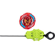 Beyblade Burst QuadStrike - Choose your Beyblade Battle Tops ToyShnip