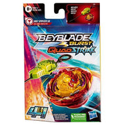 Beyblade Burst QuadStrike - Choose your Beyblade Battle Tops ToyShnip