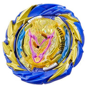 Beyblade Burst QuadStrike Single Pack Tops - Choose your Beyblade Battle Tops ToyShnip