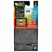 Beyblade Burst QuadStrike Single Pack Tops - Choose your Beyblade Battle Tops ToyShnip