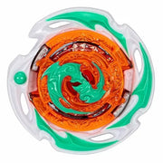 Beyblade Burst QuadStrike Single Pack Tops - Choose your Beyblade Battle Tops ToyShnip
