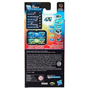 Beyblade Burst QuadStrike Single Pack Tops - Choose your Beyblade Battle Tops ToyShnip