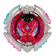 Beyblade Burst QuadStrike Single Pack Tops - Choose your Beyblade Battle Tops ToyShnip