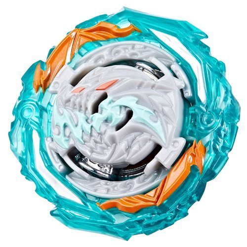 Beyblade Burst QuadStrike Single Pack Tops - Choose your Beyblade Battle Tops ToyShnip
