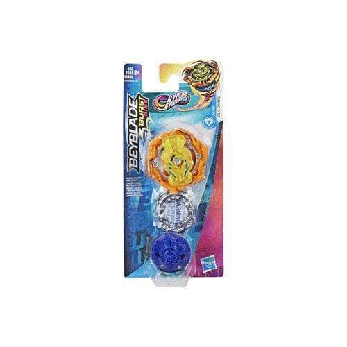 Beyblade Burst Rise Hyper Sphere Single Pack - Choose your Beyblade Battle Tops ToyShnip