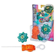 Beyblade Burst Rise Hyper Sphere Single Pack - Choose your Beyblade Battle Tops ToyShnip